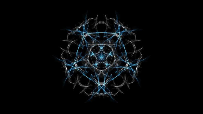 count(*)  count(1)哪个更快？